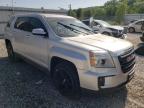 GMC - TERRAIN