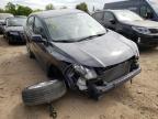 HONDA - HR-V