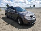 DODGE - JOURNEY