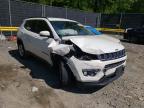 JEEP - COMPASS