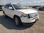 FORD - EDGE