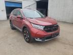 HONDA - CRV