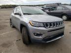 JEEP - COMPASS