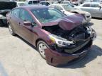 KIA - FORTE