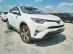 TOYOTA - RAV4