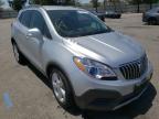 BUICK - ENCORE