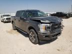 FORD - F-150