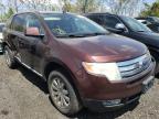 FORD - EDGE