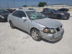 NISSAN - SENTRA