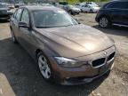 BMW - 3 SERIES