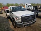 FORD - F350