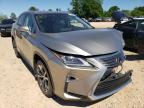 LEXUS - RX350