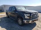 FORD - F-150