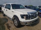 FORD - F-150