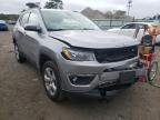 JEEP - COMPASS