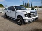 FORD - F-150