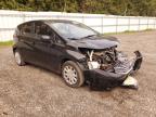 NISSAN - VERSA