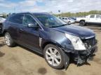 CADILLAC - SRX