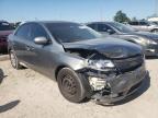 KIA - FORTE
