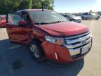 FORD - EDGE