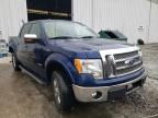 FORD - F-150