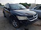 DODGE - JOURNEY