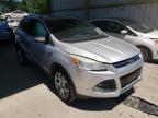 FORD - ESCAPE