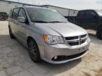 DODGE - GRAND CARAVAN