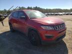 JEEP - COMPASS