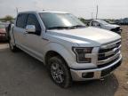 FORD - F-150
