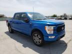 FORD - F-150