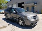 DODGE - JOURNEY