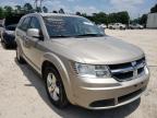 DODGE - JOURNEY