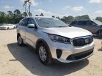 KIA - SORENTO