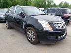 CADILLAC - SRX