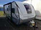 usados WILDWOOD CAMPER