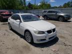 BMW - 3 SERIES