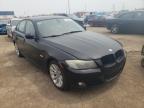 BMW - 3 SERIES