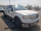 FORD - F-150