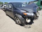 HONDA - CIVIC