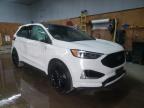 FORD - EDGE