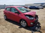 CHEVROLET - SPARK