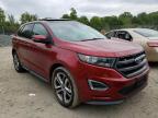 FORD - EDGE