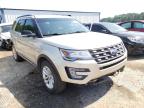 FORD - EXPLORER