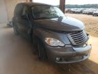 CHRYSLER - PT CRUISER