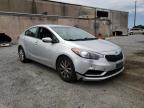 KIA - FORTE