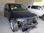 DODGE - DURANGO