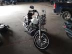 HARLEY-DAVIDSON - FXLR LOW RIDER