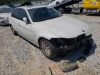 BMW - 3 SERIES