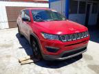 JEEP - COMPASS